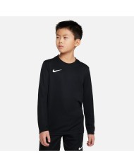 MAGLIE  Dri-FIT Park VII   BV6740-010 MAGLIE  Dri-FIT Park VII   BV6740-010