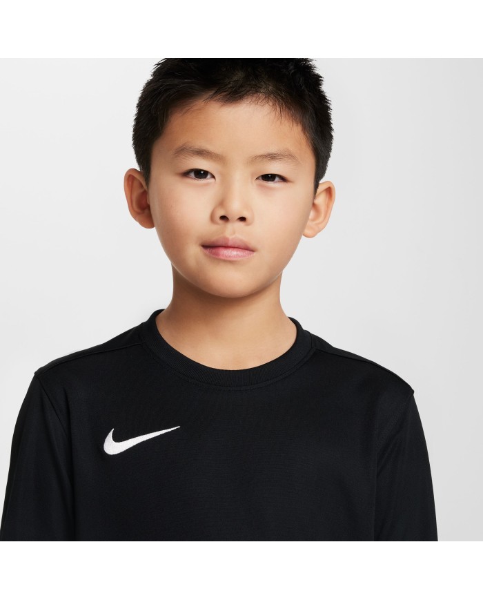 MAGLIE  Dri-FIT Park VII   BV6740-010