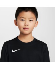 MAGLIE  Dri-FIT Park VII   BV6740-010