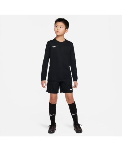 MAGLIE  Dri-FIT Park VII   BV6740-010 MAGLIE  Dri-FIT Park VII   BV6740-010