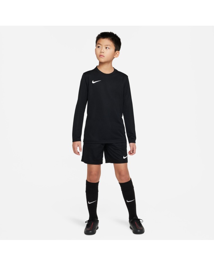 MAGLIE  Dri-FIT Park VII   BV6740-010