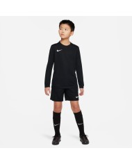 MAGLIE  Dri-FIT Park VII   BV6740-010