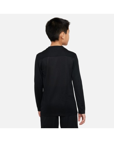 MAGLIE  Dri-FIT Park VII   BV6740-010 MAGLIE  Dri-FIT Park VII   BV6740-010