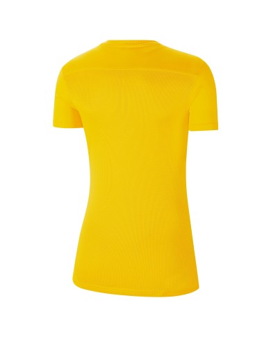 T-SHIRT PARK VII JERSEY BV6728-719 T-SHIRT PARK VII JERSEY BV6728-719