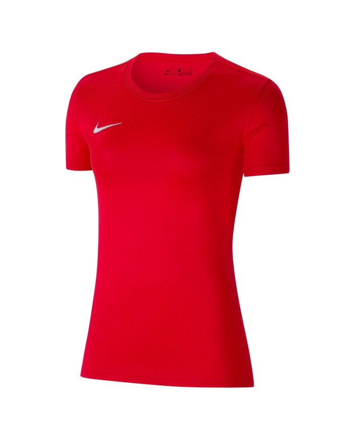 T-SHIRT PARK VII JERSEY BV6728-657