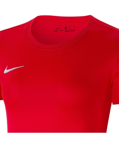 T-SHIRT PARK VII JERSEY BV6728-657 T-SHIRT PARK VII JERSEY BV6728-657