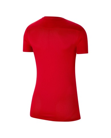 T-SHIRT PARK VII JERSEY BV6728-657 T-SHIRT PARK VII JERSEY BV6728-657