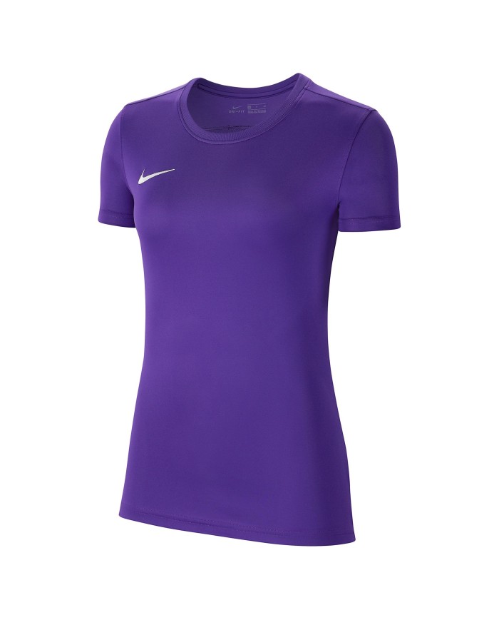 T-SHIRT PARK VII JERSEY  BV6728-547