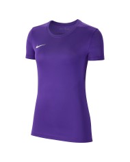 T-SHIRT PARK VII JERSEY  BV6728-547