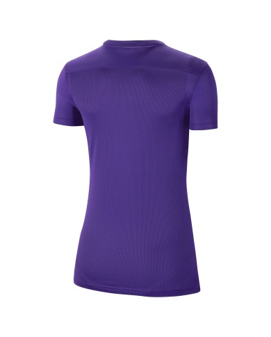 T-SHIRT PARK VII JERSEY  BV6728-547 T-SHIRT PARK VII JERSEY  BV6728-547