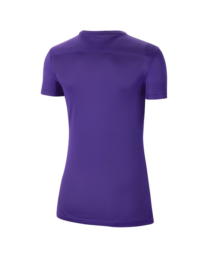 T-SHIRT PARK VII JERSEY  BV6728-547