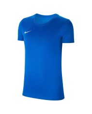 T-SHIRT PARK VII JERSEY BV6728-463