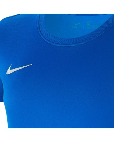 T-SHIRT PARK VII JERSEY BV6728-463 T-SHIRT PARK VII JERSEY BV6728-463