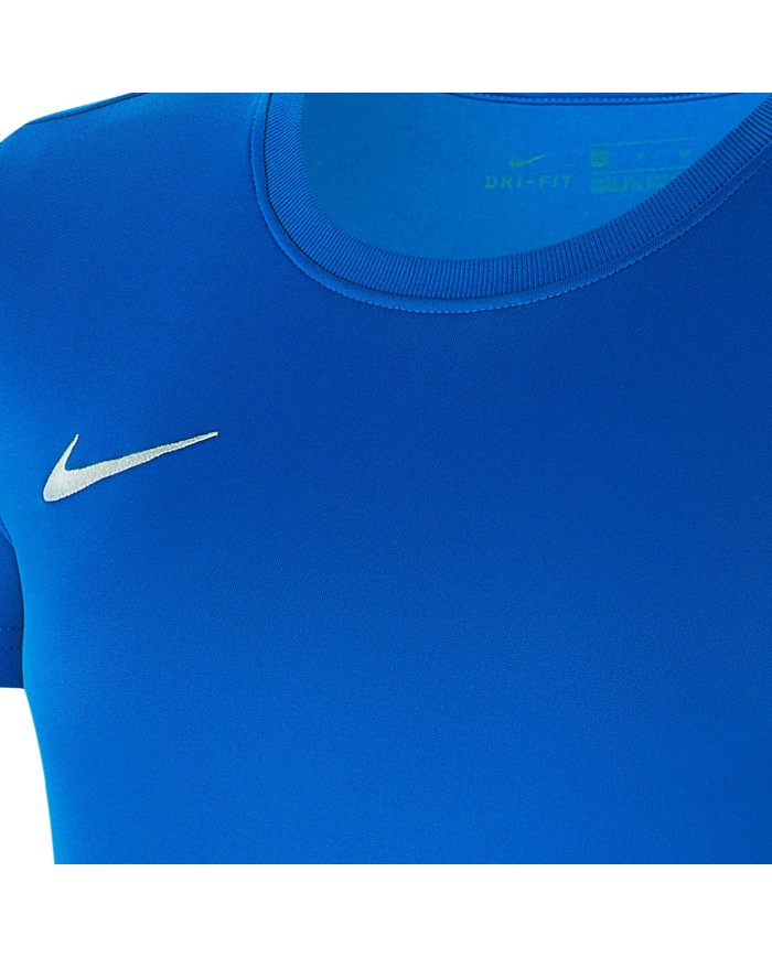 T-SHIRT PARK VII JERSEY BV6728-463