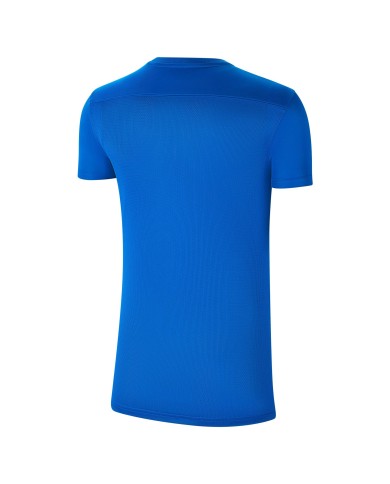 T-SHIRT PARK VII JERSEY BV6728-463 T-SHIRT PARK VII JERSEY BV6728-463