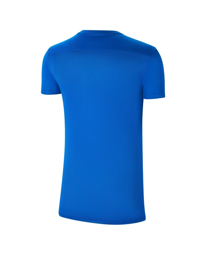 T-SHIRT PARK VII JERSEY BV6728-463