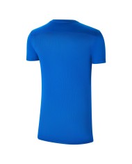 T-SHIRT PARK VII JERSEY BV6728-463