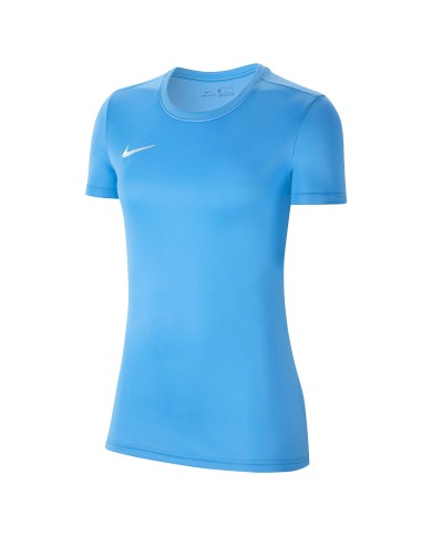 T-SHIRT PARK VII JERSEY BV6728-412 T-SHIRT PARK VII JERSEY BV6728-412