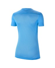 T-SHIRT PARK VII JERSEY BV6728-412