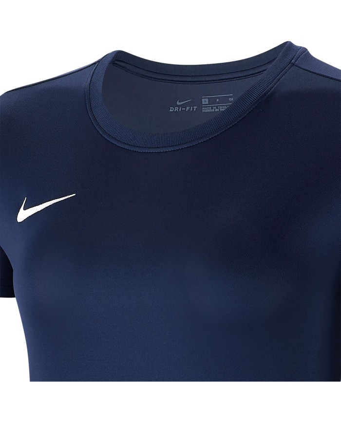 T-SHIRT NIKE PARK VII BV6728-410