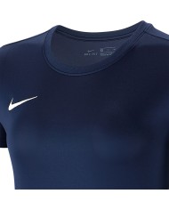 T-SHIRT NIKE PARK VII BV6728-410