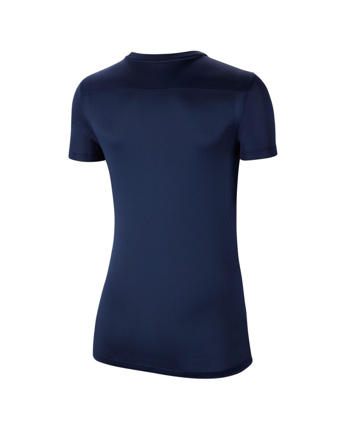 T-SHIRT NIKE PARK VII BV6728-410