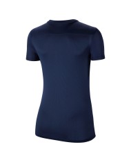 T-SHIRT NIKE PARK VII BV6728-410