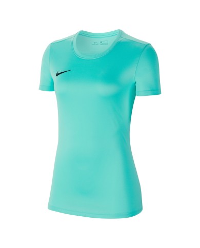 T-SHIRT PARK VII JERSEY BV6728-354 T-SHIRT PARK VII JERSEY BV6728-354