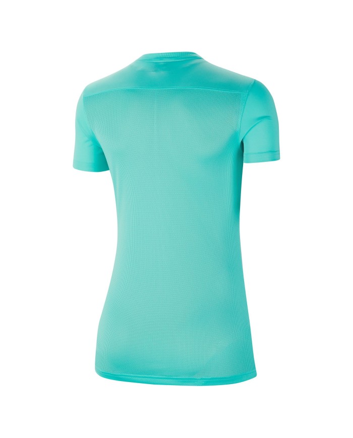 T-SHIRT PARK VII JERSEY BV6728-354