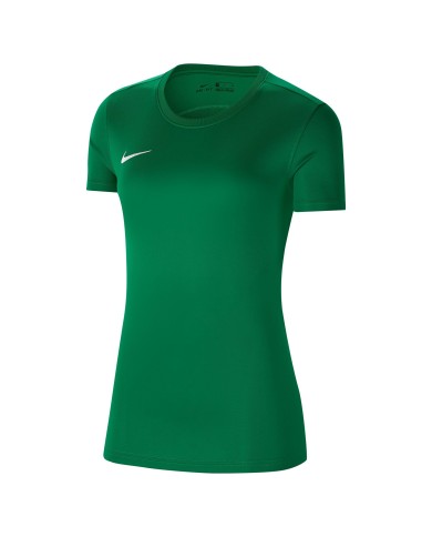 T-SHIRT PARK VII JERSEY BV6728-341 T-SHIRT PARK VII JERSEY BV6728-341