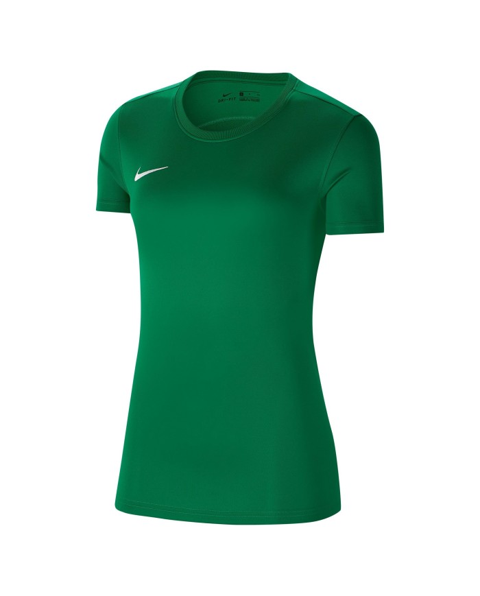 T-SHIRT PARK VII JERSEY BV6728-341