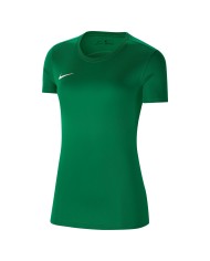 T-SHIRT PARK VII JERSEY BV6728-341