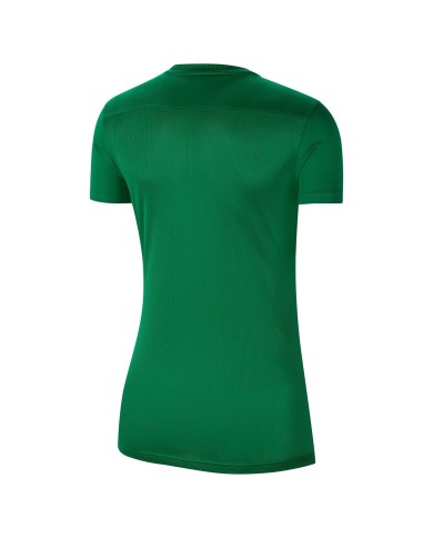 T-SHIRT PARK VII JERSEY BV6728-341 T-SHIRT PARK VII JERSEY BV6728-341