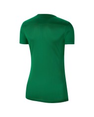 T-SHIRT PARK VII JERSEY BV6728-341