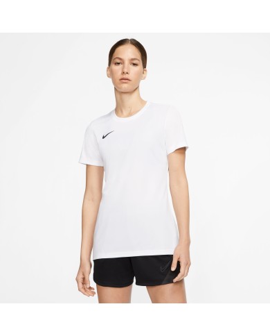 T-SHIRT PARK VII JERSEY BV6728-100 T-SHIRT PARK VII JERSEY BV6728-100