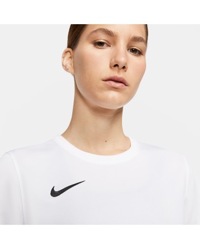 T-SHIRT PARK VII JERSEY BV6728-100 T-SHIRT PARK VII JERSEY BV6728-100