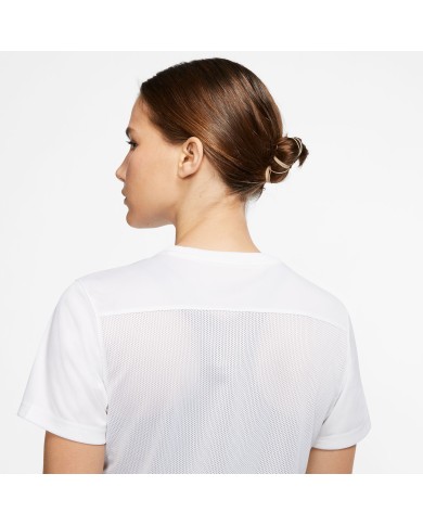 T-SHIRT PARK VII JERSEY BV6728-100 T-SHIRT PARK VII JERSEY BV6728-100