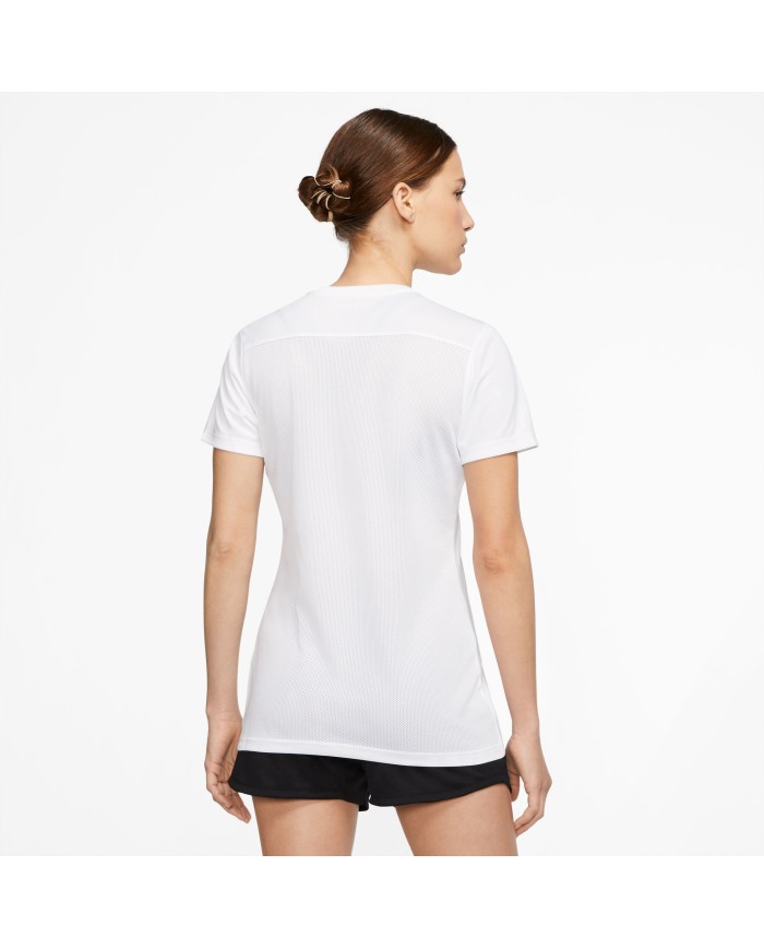 T-SHIRT PARK VII JERSEY BV6728-100