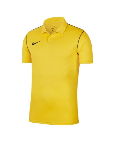 POLO TROPHY IV JERSEY SS  BV6725-719 POLO TROPHY IV JERSEY SS  BV6725-719