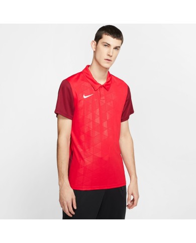 POLO TROPHY IV JERSEY SS BV6725-657 POLO TROPHY IV JERSEY SS BV6725-657