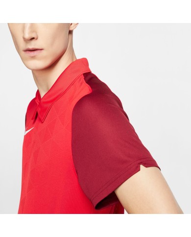 POLO TROPHY IV JERSEY SS BV6725-657 POLO TROPHY IV JERSEY SS BV6725-657