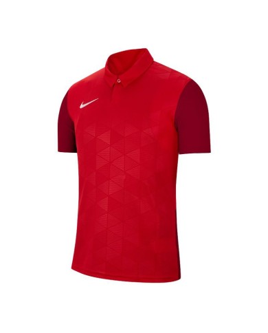 POLO TROPHY IV JERSEY SS BV6725-657 POLO TROPHY IV JERSEY SS BV6725-657