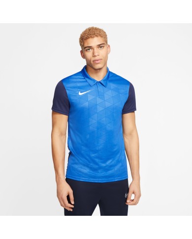 POLO TROPHY IV JERSEY SS BV6725-463 POLO TROPHY IV JERSEY SS BV6725-463
