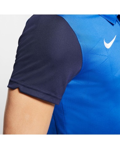 POLO TROPHY IV JERSEY SS BV6725-463 POLO TROPHY IV JERSEY SS BV6725-463