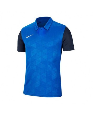 POLO TROPHY IV JERSEY SS BV6725-463 POLO TROPHY IV JERSEY SS BV6725-463