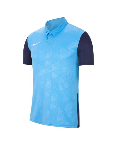 POLO TROPHY IV JERSEY SS BV6725-412 POLO TROPHY IV JERSEY SS BV6725-412