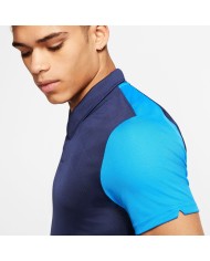 POLO TROPHY IV JERSEY SS BV6725-410