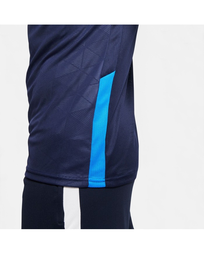 POLO TROPHY IV JERSEY SS BV6725-410