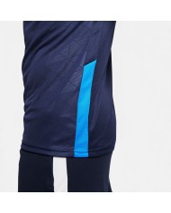 POLO TROPHY IV JERSEY SS BV6725-410