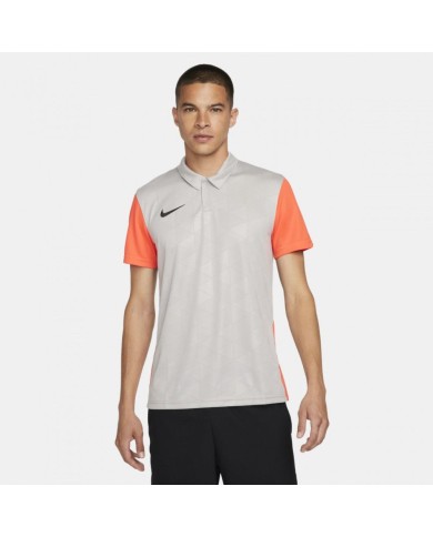 POLO TROPHY IV JERSEY SS BV6725-053 POLO TROPHY IV JERSEY SS BV6725-053